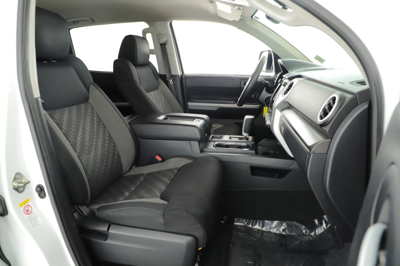2019 Toyota Tundra 2WD SR5 New Braunfels TX
