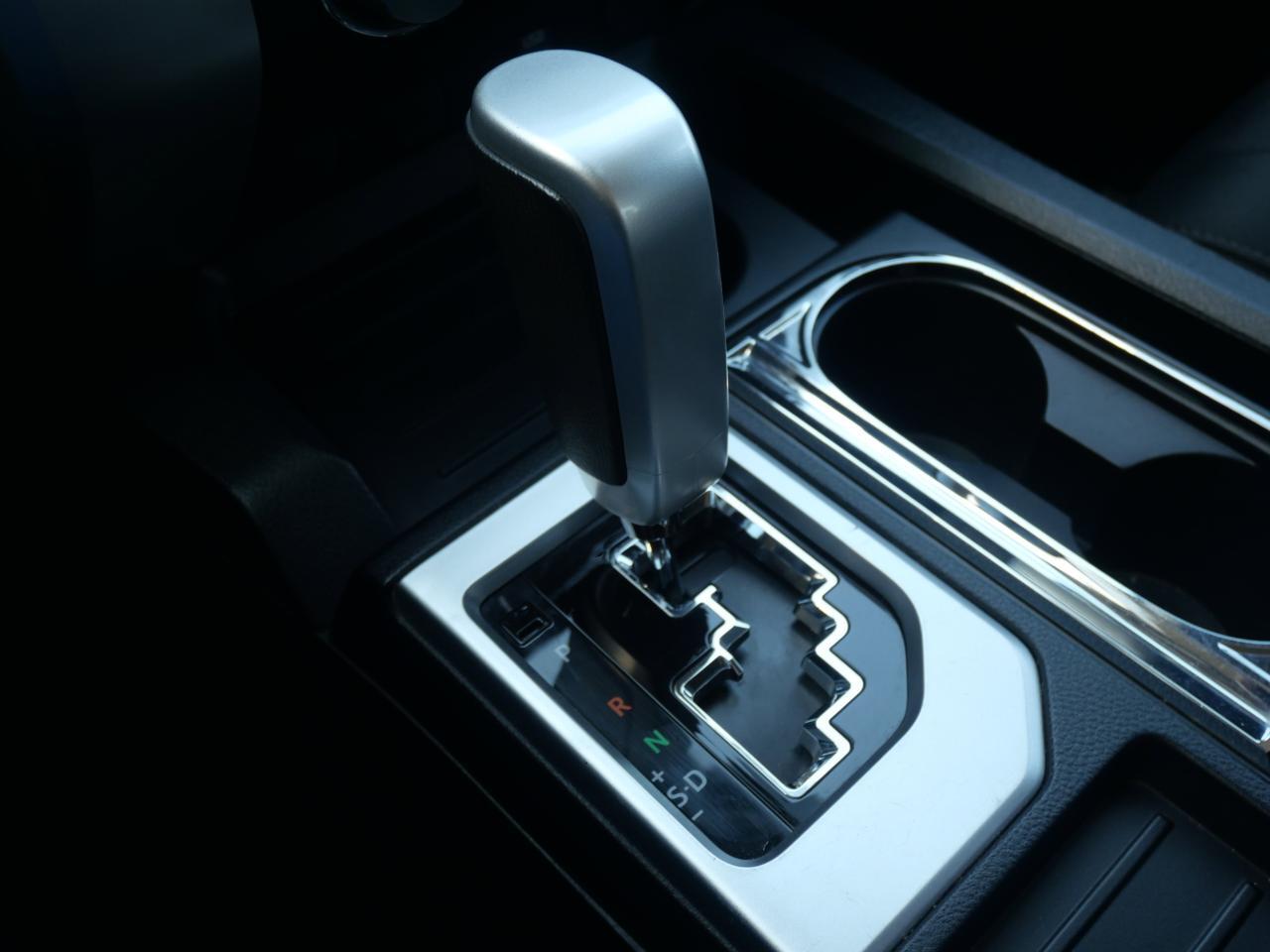 2019 Toyota Tundra 2WD SR5 San Juan TX