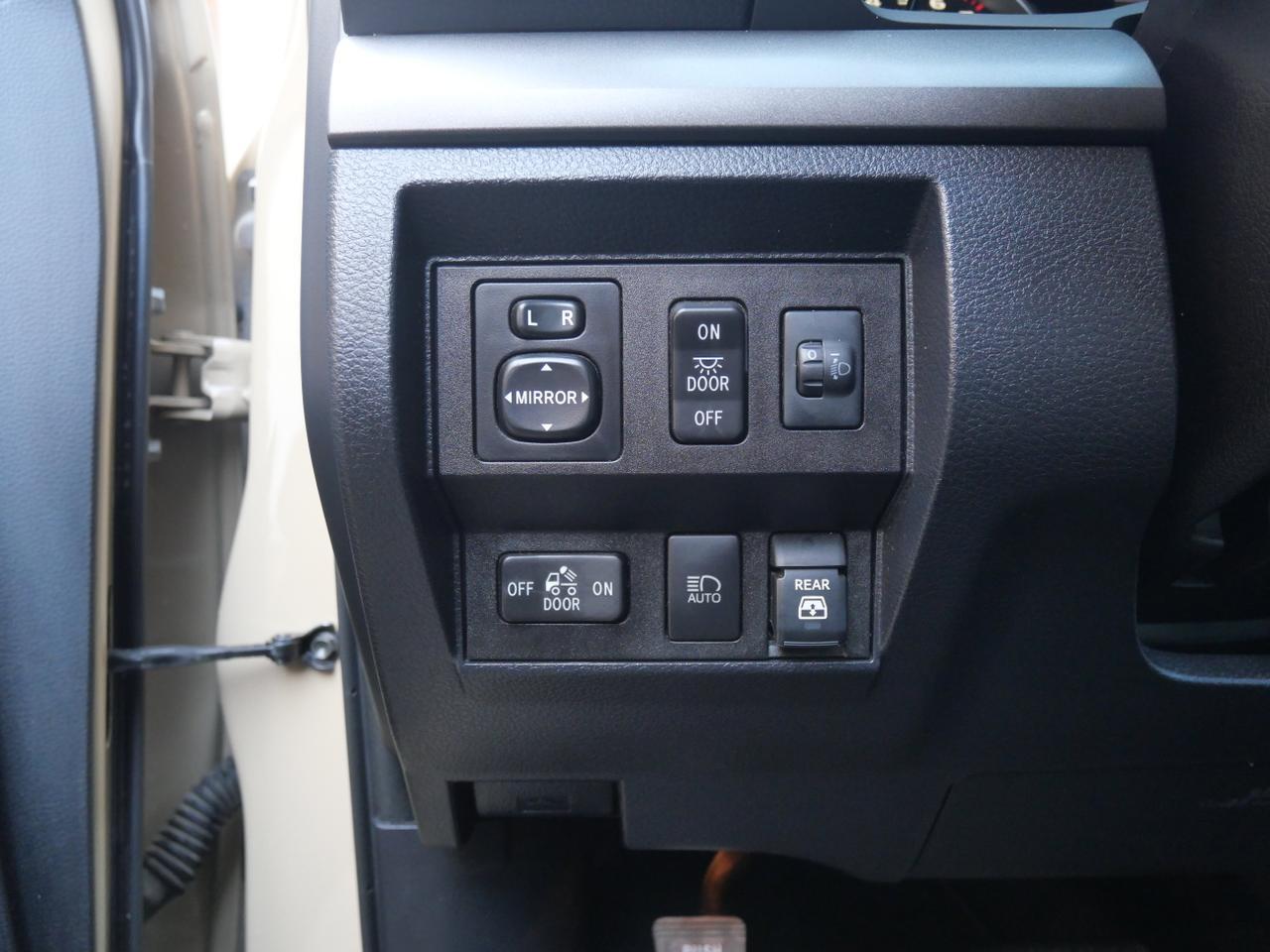 2019 Toyota Tundra 2WD SR5 San Juan TX