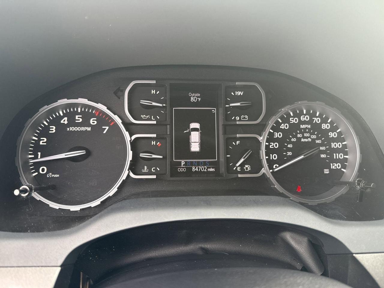 2019 Toyota Tundra 2WD SR5 San Antonio TX