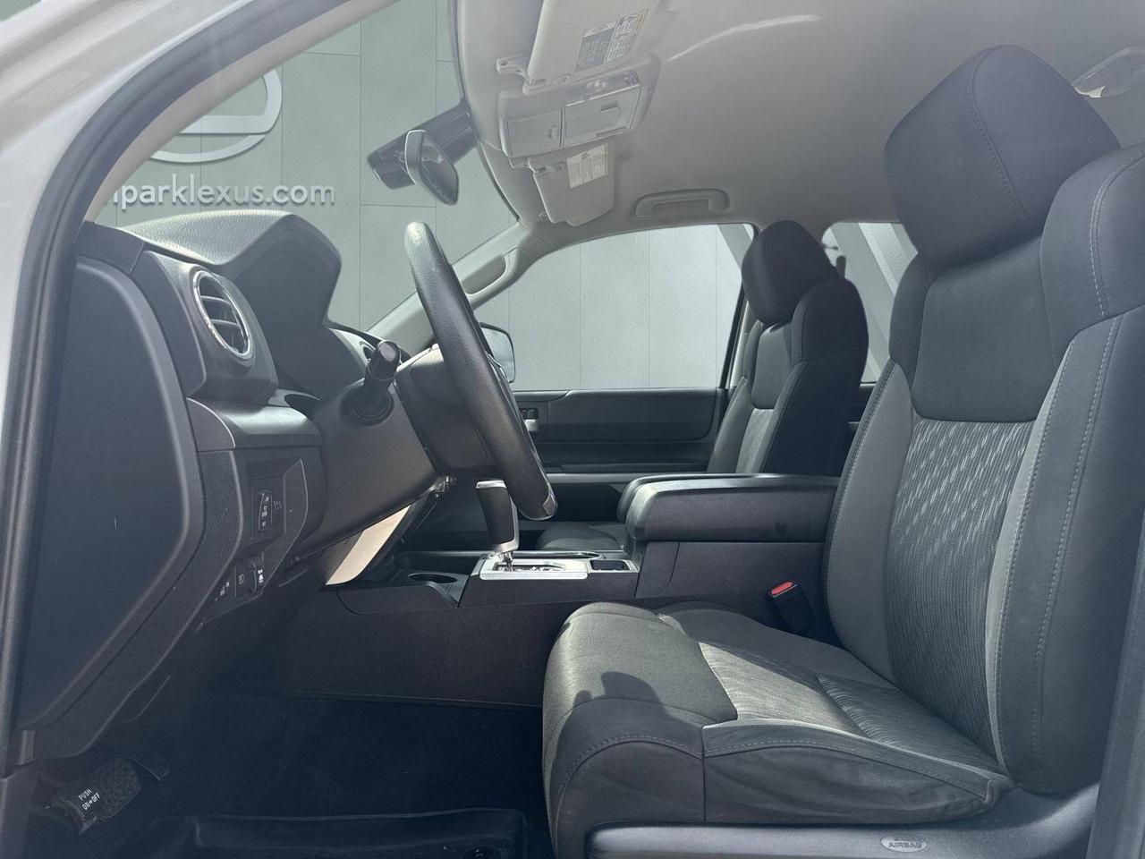 2019 Toyota Tundra 2WD SR5 San Antonio TX