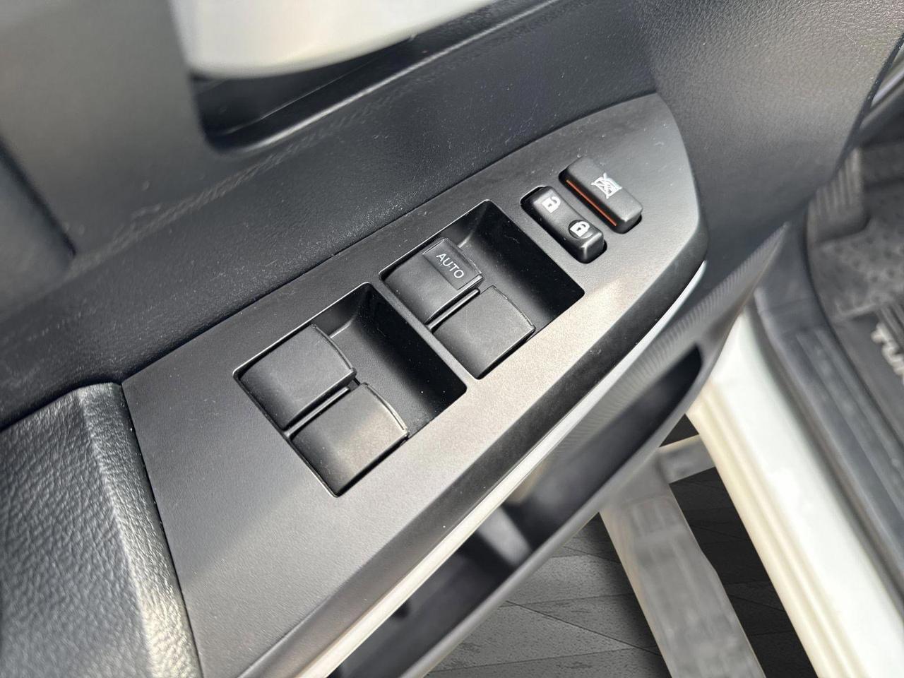 2019 Toyota Tundra 2WD SR5 San Antonio TX