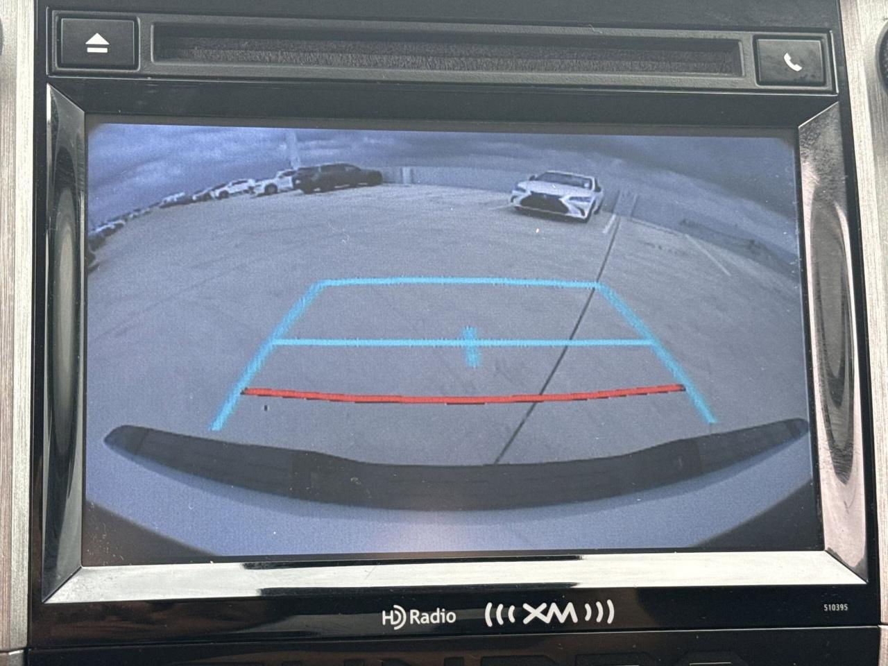 2019 Toyota Tundra 2WD SR5 San Antonio TX