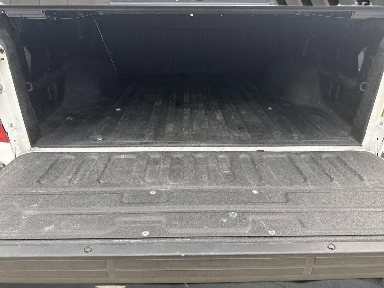 2019 Toyota Tundra 2WD SR5 San Antonio TX