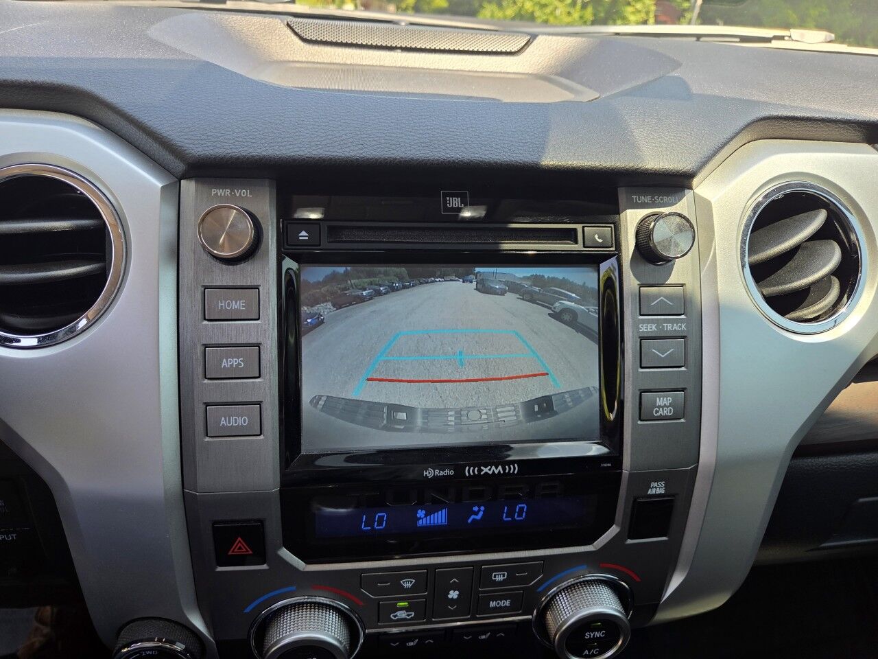 2019 Toyota Tundra 4WD Limited Charlton MA