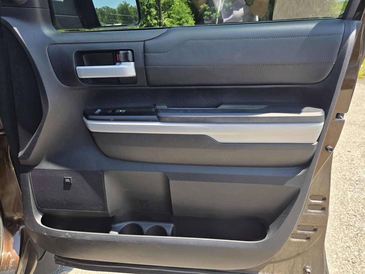2019 Toyota Tundra 4WD Limited Charlton MA