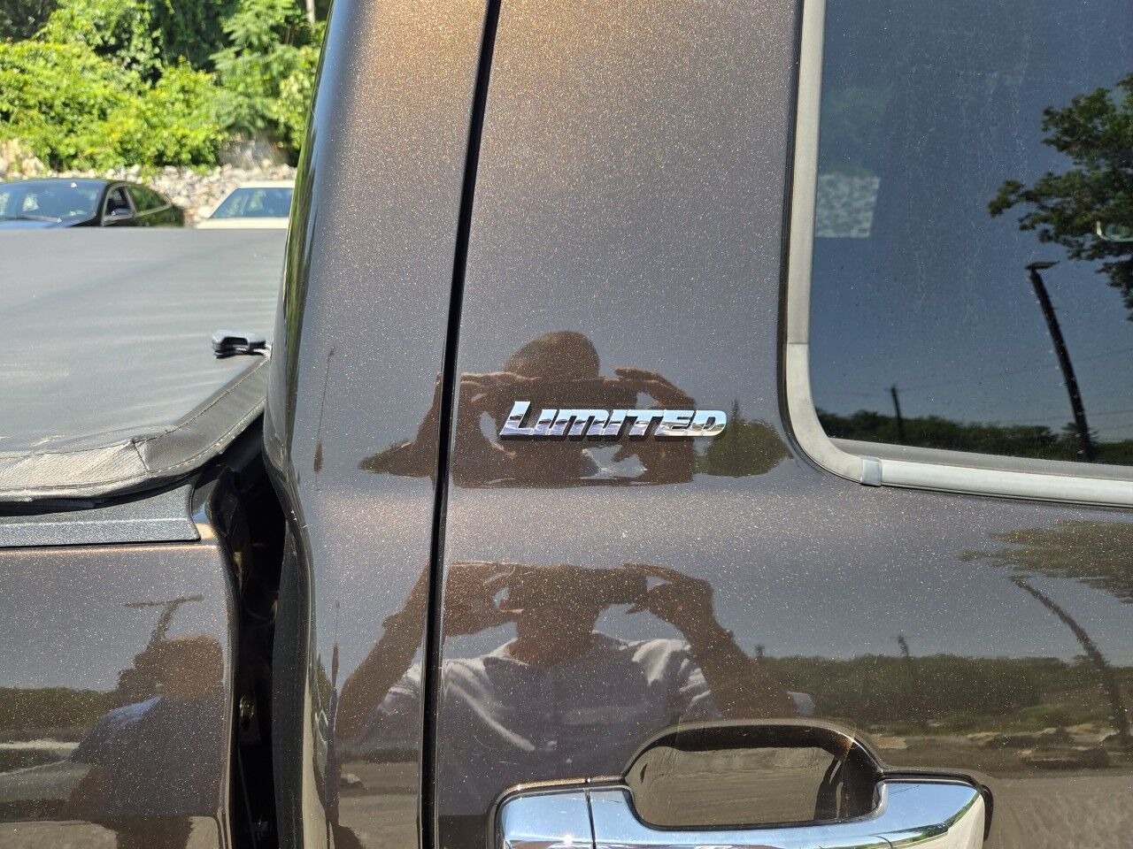 2019 Toyota Tundra 4WD Limited Charlton MA