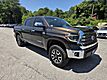 2019 Toyota Tundra 4WD Limited