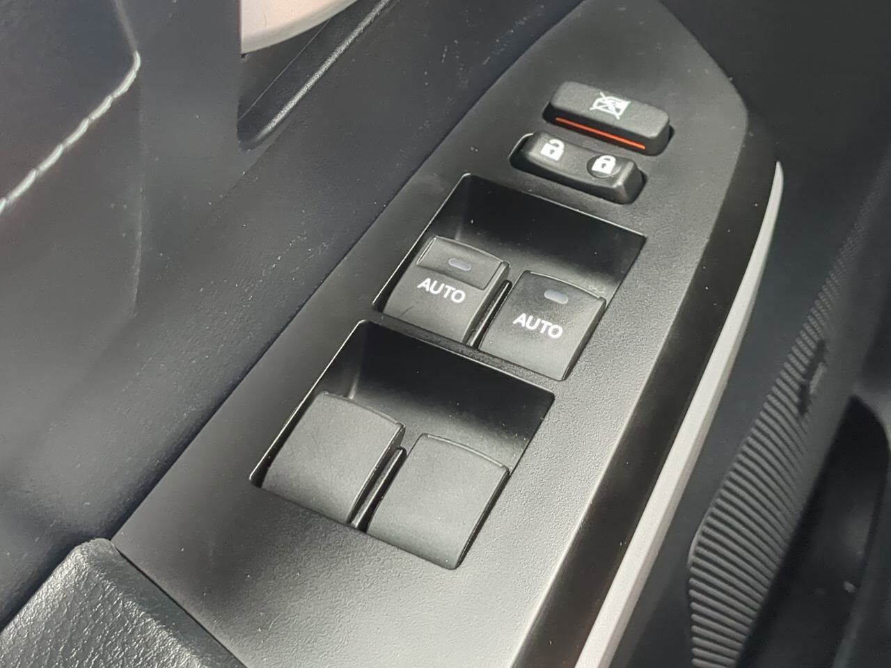 2019 Toyota Tundra 4WD Limited Winder GA