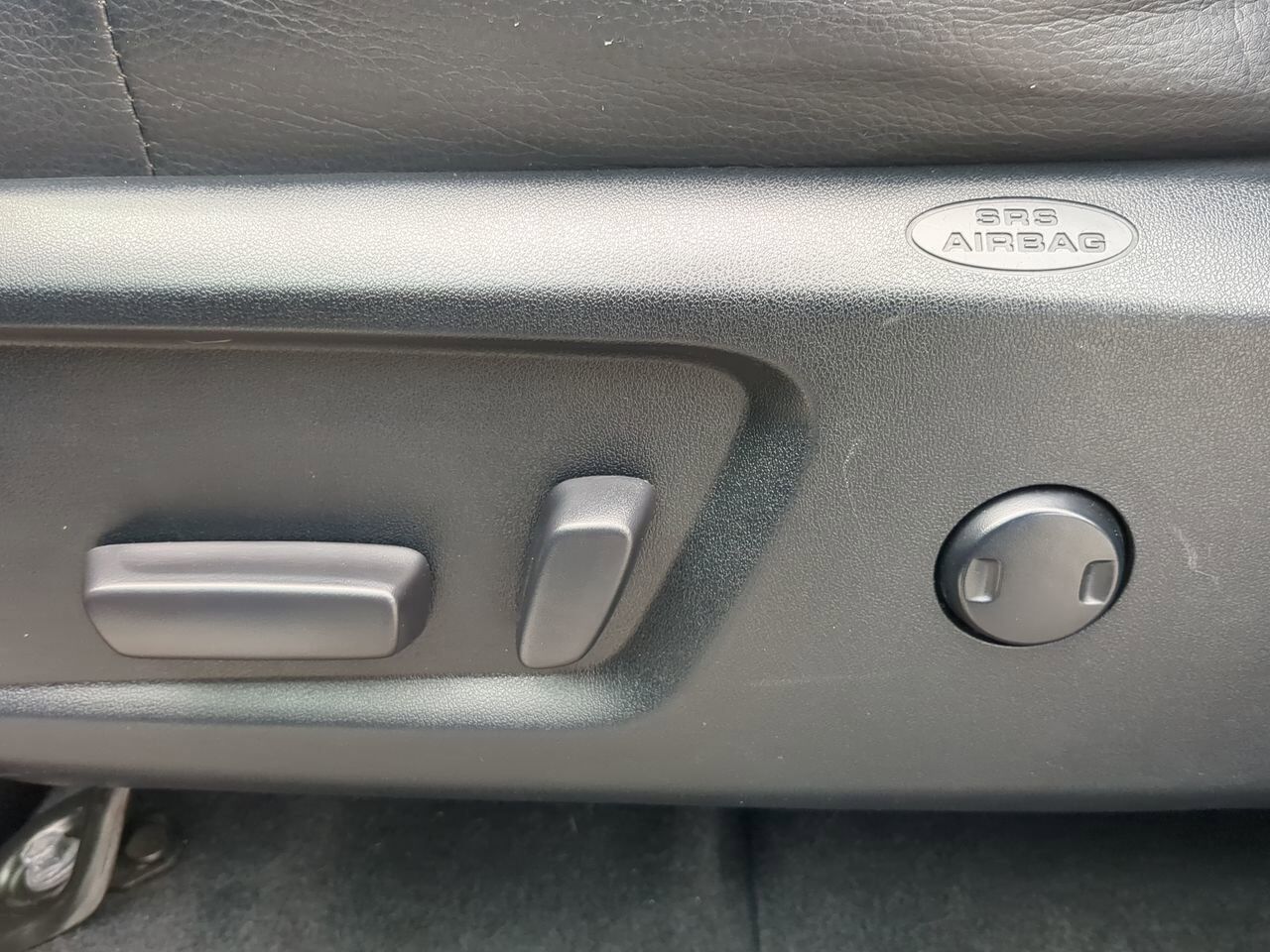 2019 Toyota Tundra 4WD Limited Winder GA