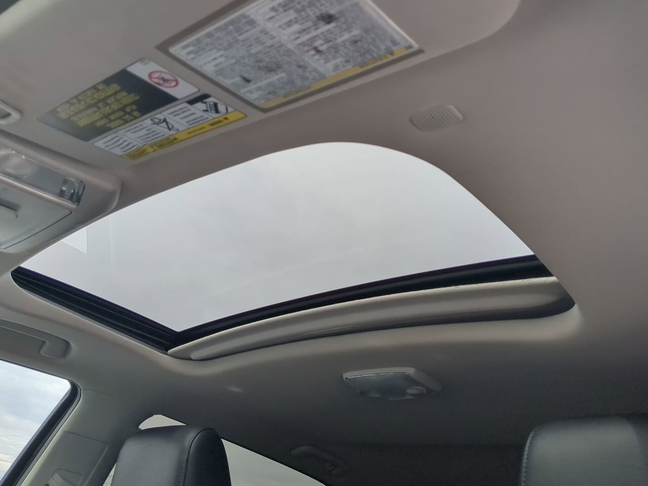 2019 Toyota Tundra 4WD Limited Winder GA
