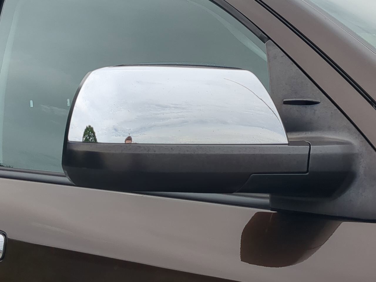 2019 Toyota Tundra 4WD Limited Winder GA