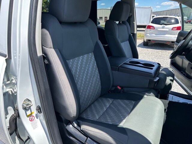 2019 Toyota Tundra 4WD SR Ashland VA