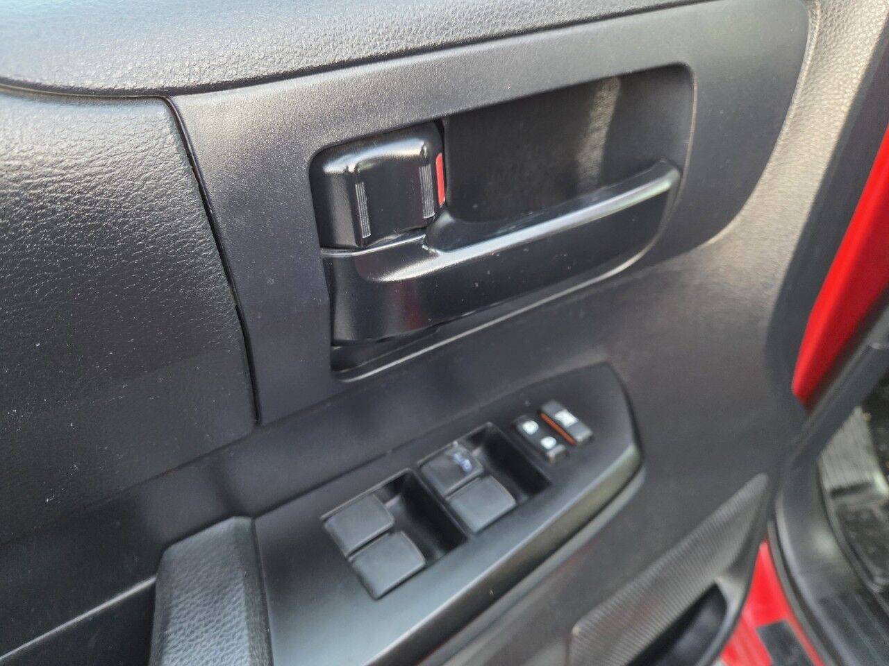 2019 Toyota Tundra 4WD SR Charlton MA