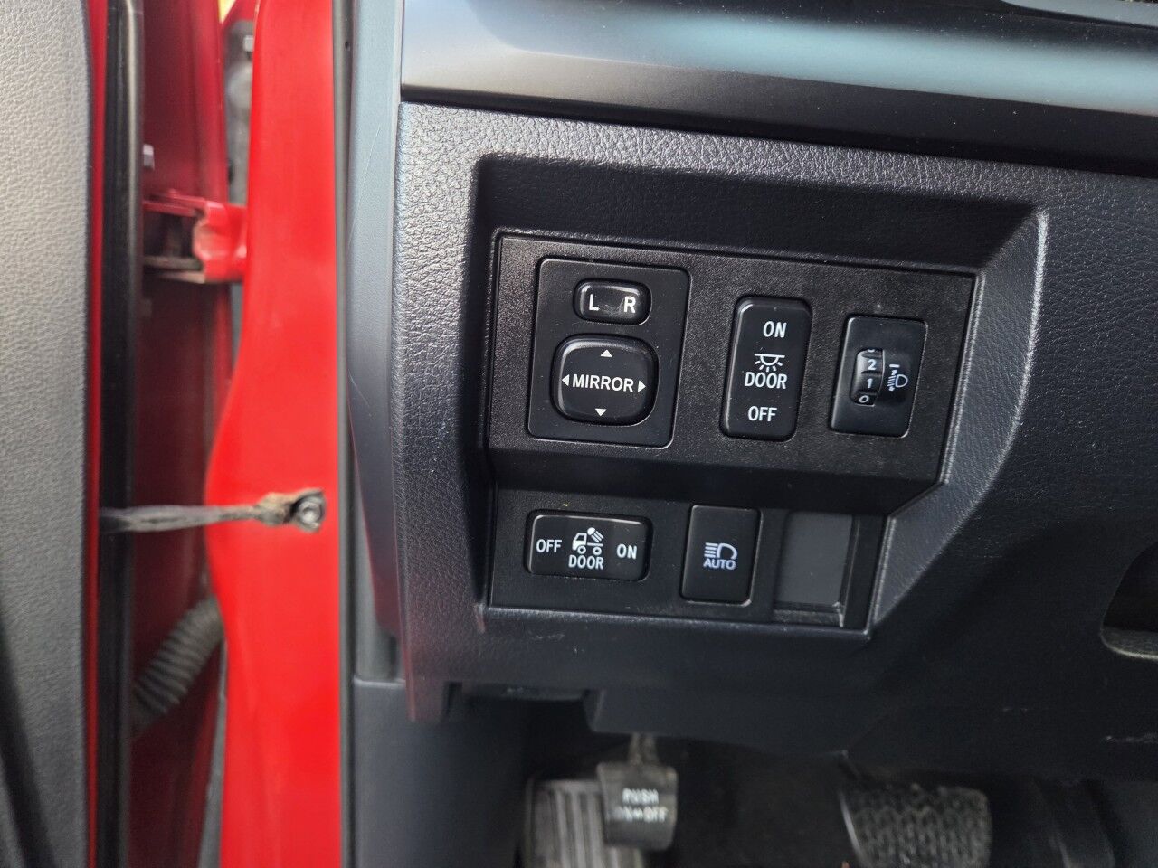 2019 Toyota Tundra 4WD SR Charlton MA