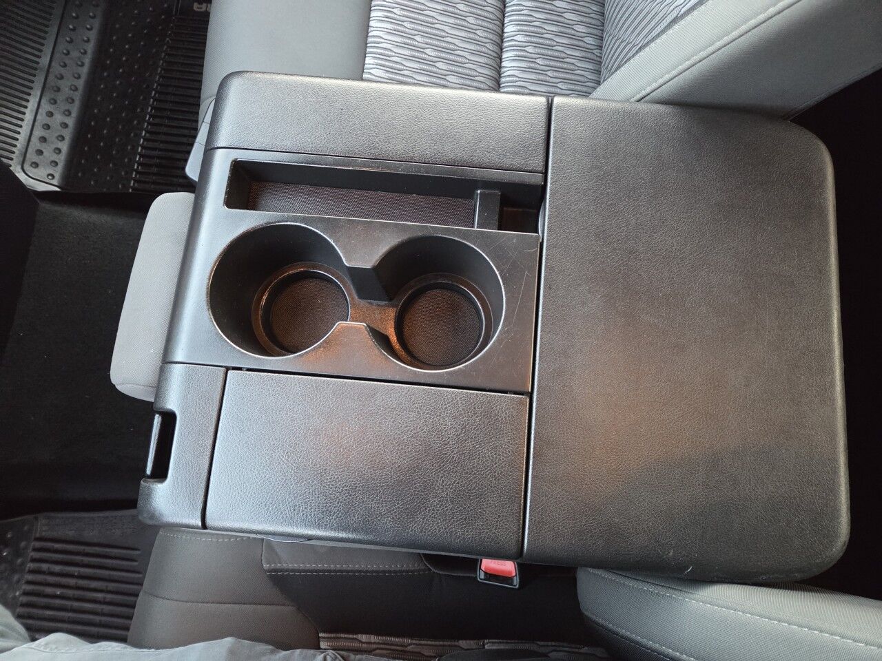 2019 Toyota Tundra 4WD SR Charlton MA