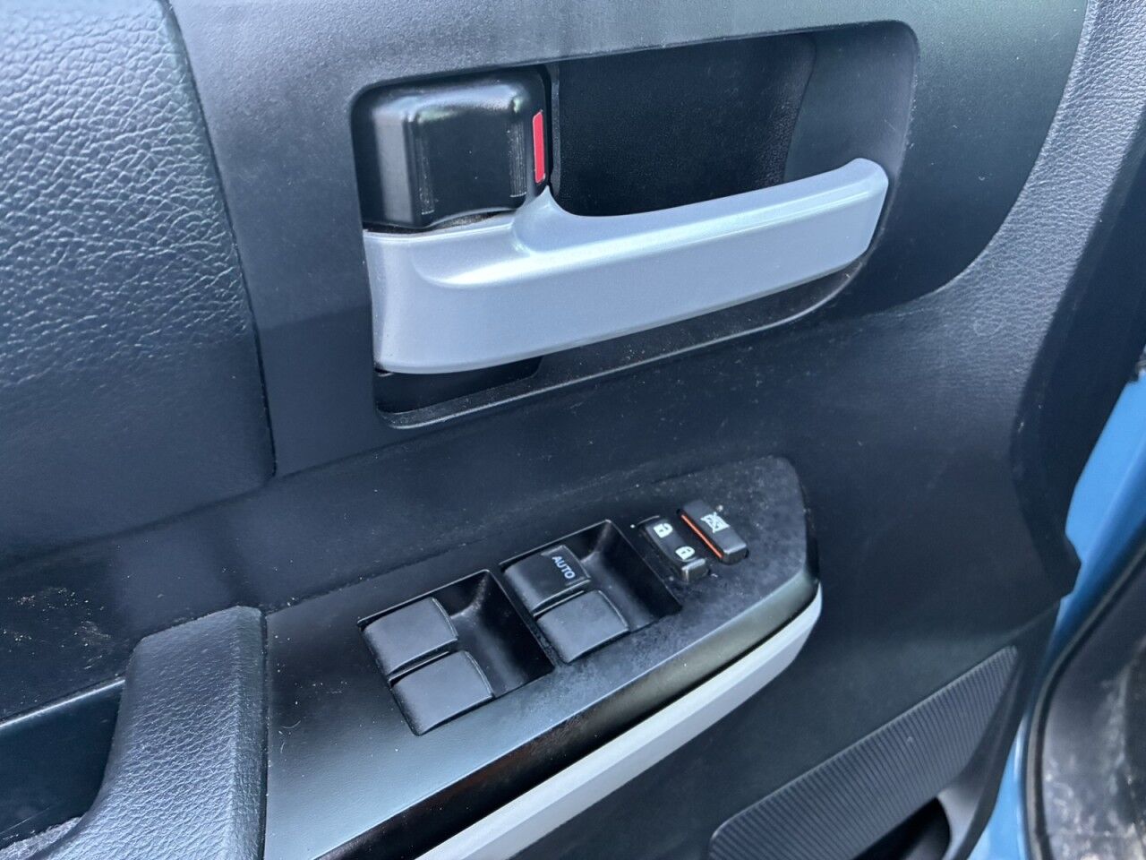 2019 Toyota Tundra 4WD SR Charlton MA