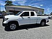 2019 Toyota Tundra 4WD SR Double Cab
