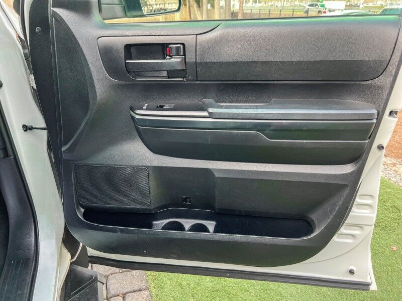 2019 Toyota Tundra 4WD SR Wilmington NC