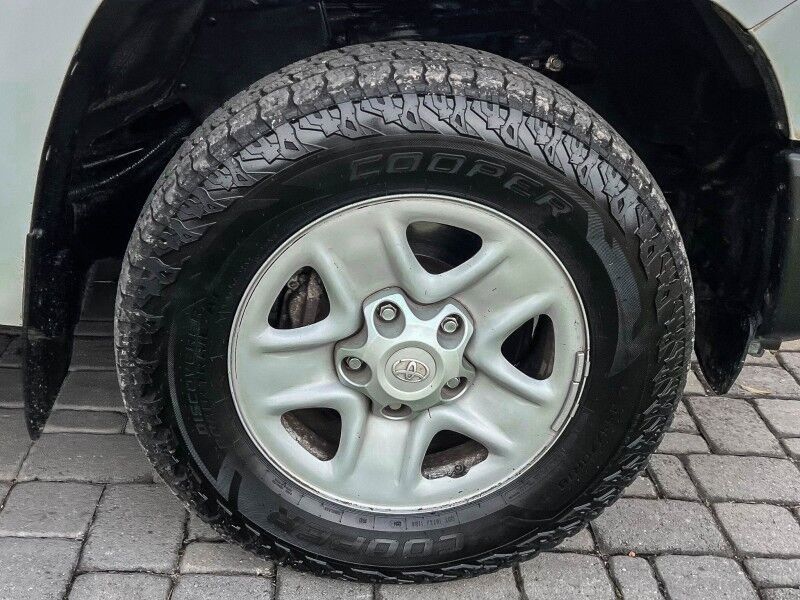 2019 Toyota Tundra 4WD SR Wilmington NC