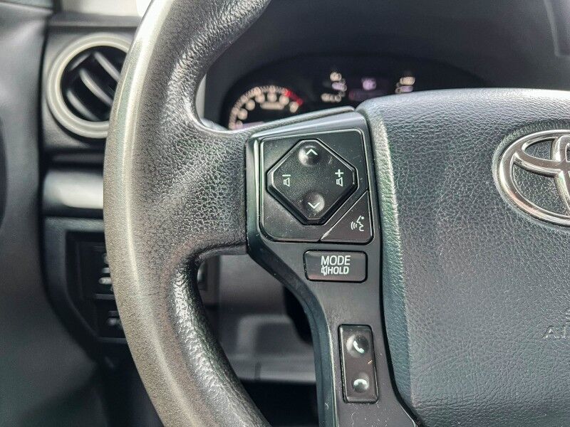 2019 Toyota Tundra 4WD SR Wilmington NC