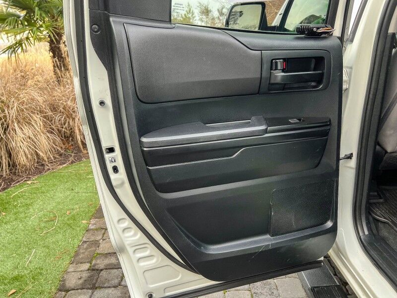 2019 Toyota Tundra 4WD SR Wilmington NC