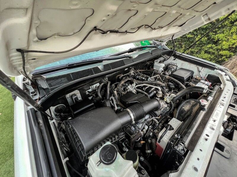 2019 Toyota Tundra 4WD SR Wilmington NC