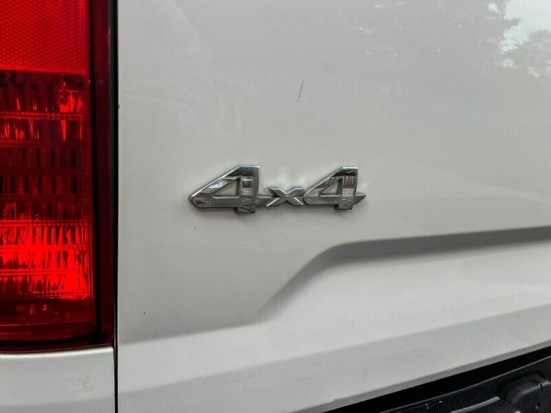 2019 Toyota Tundra 4WD SR Wilmington NC