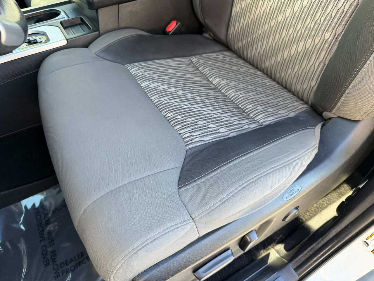 2019 Toyota Tundra 4WD SR5 CrewMax 5.5' Bed 5.7L FFV (Natl) Jacksonville FL