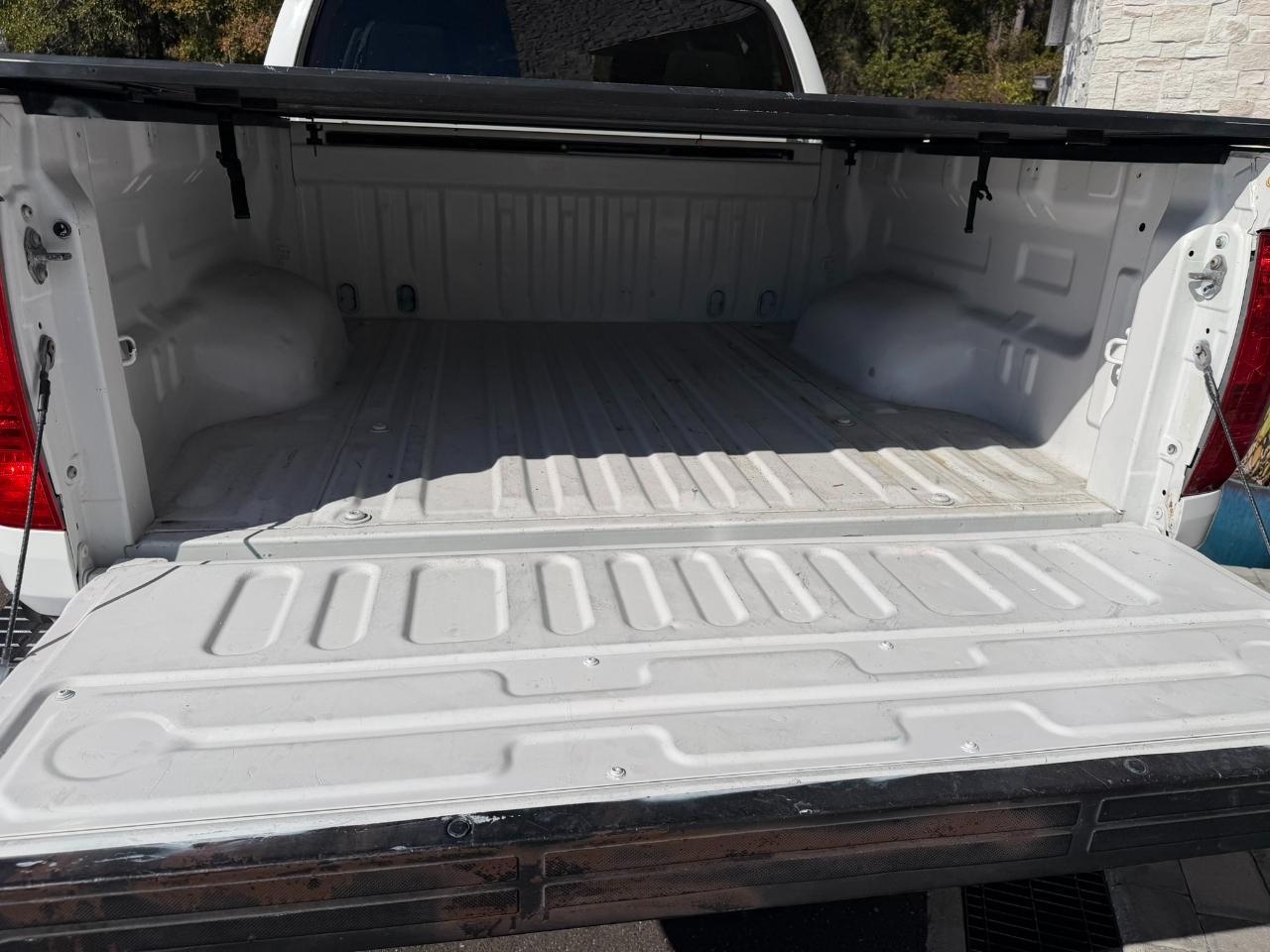 2019 Toyota Tundra 4WD SR5 CrewMax 5.5' Bed 5.7L FFV (Natl) Jacksonville FL