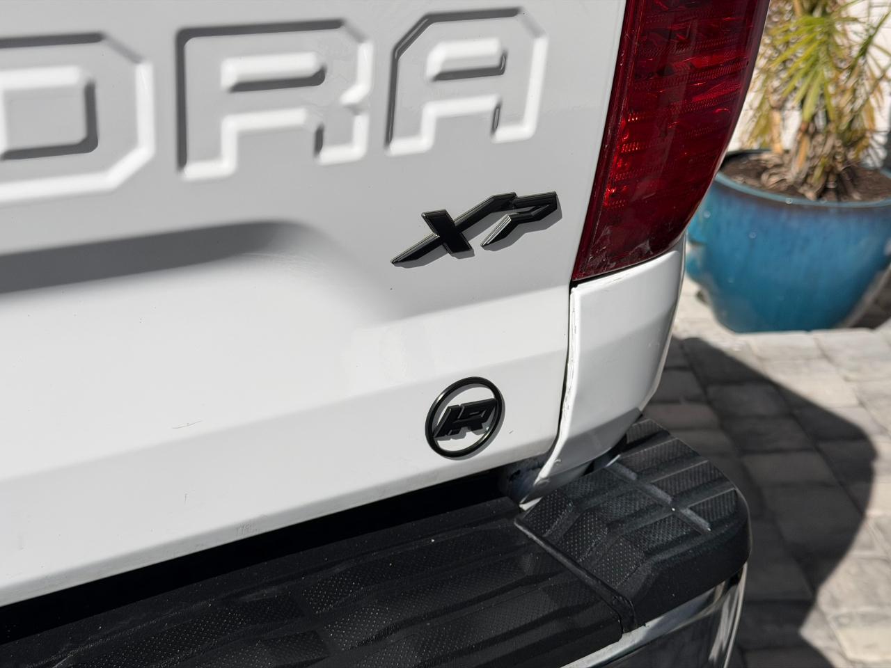 2019 Toyota Tundra 4WD SR5 CrewMax 5.5' Bed 5.7L FFV (Natl) Jacksonville FL