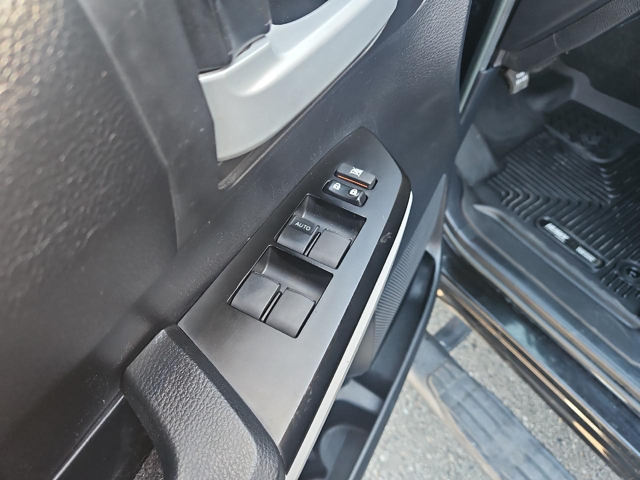 2019 Toyota Tundra 4WD SR5 Grand Junction CO