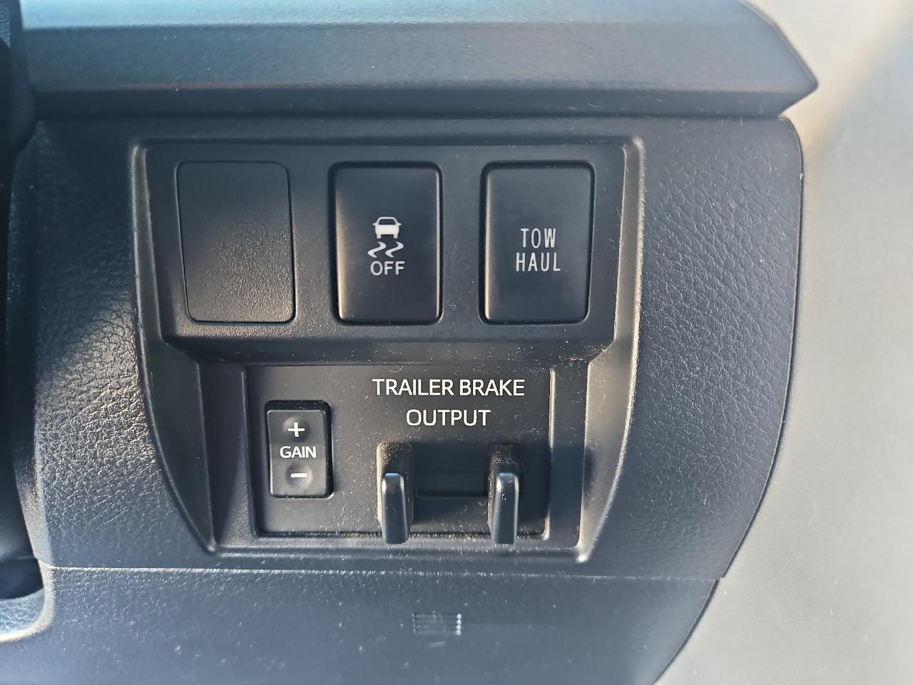 2019 Toyota Tundra 4WD SR5 Grand Junction CO