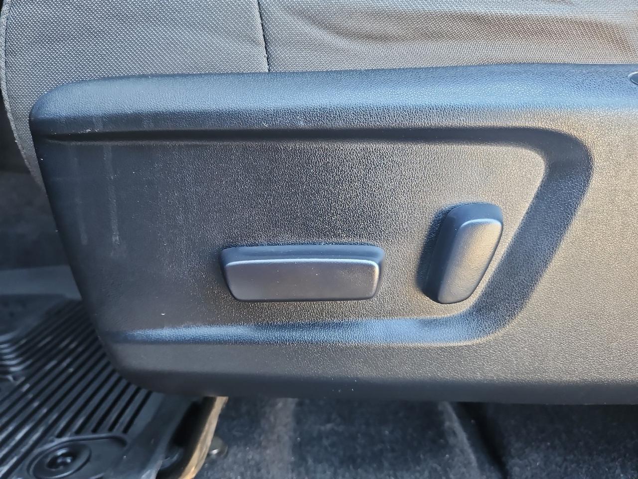 2019 Toyota Tundra 4WD SR5 Grand Junction CO