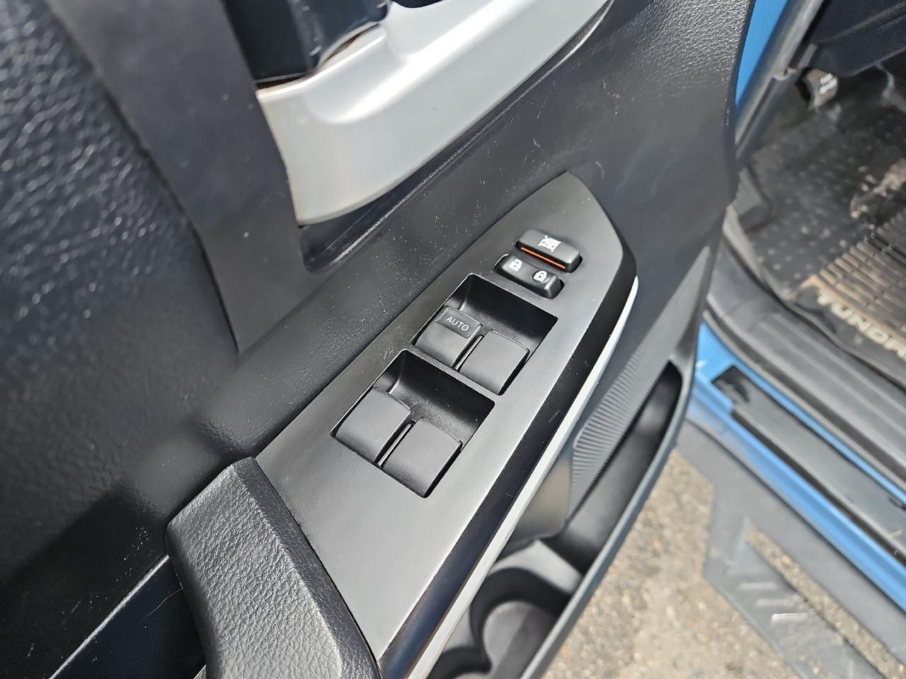 2019 Toyota Tundra 4WD SR5 Grand Junction CO