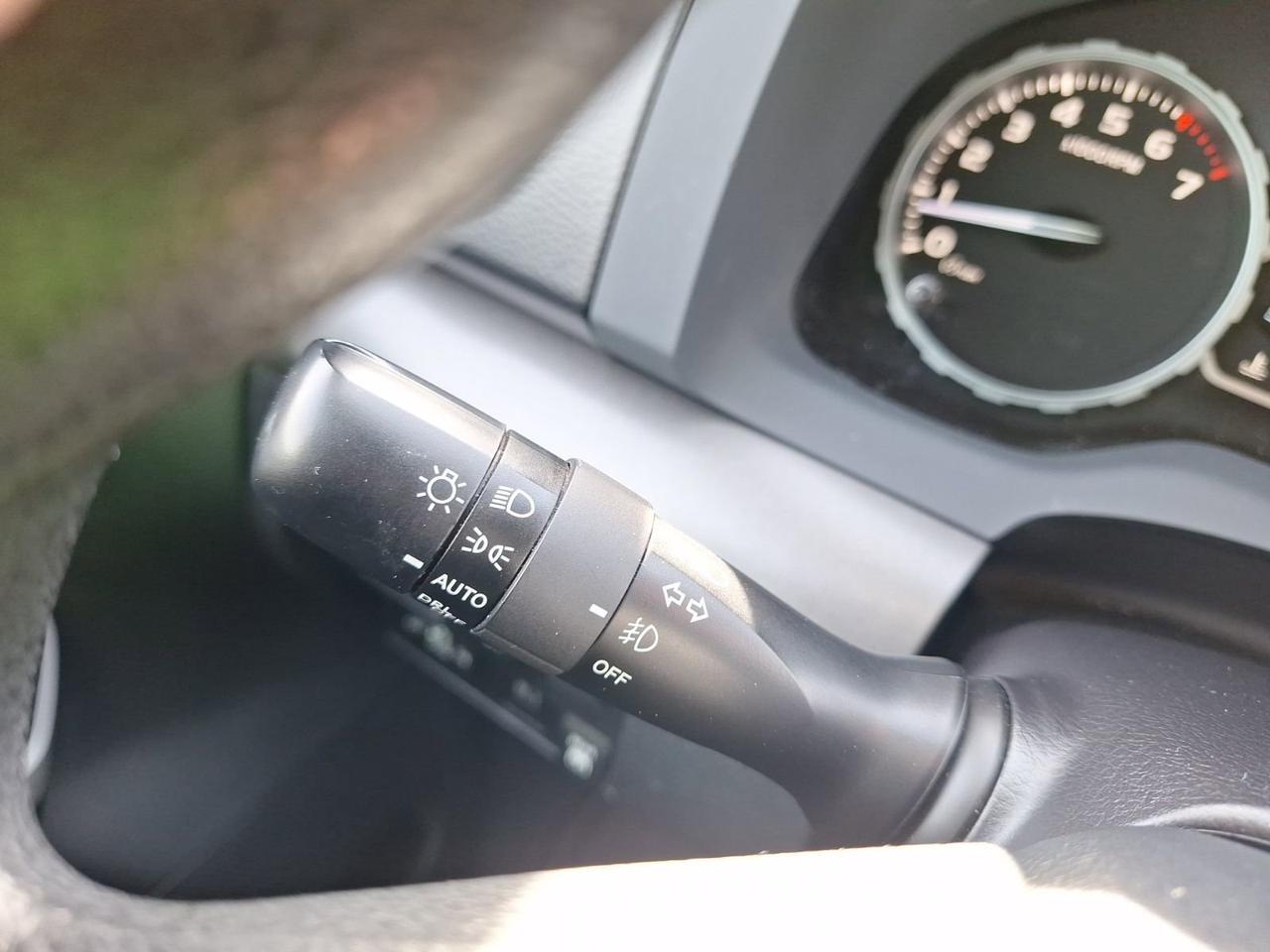 2019 Toyota Tundra 4WD SR5 Hurst TX