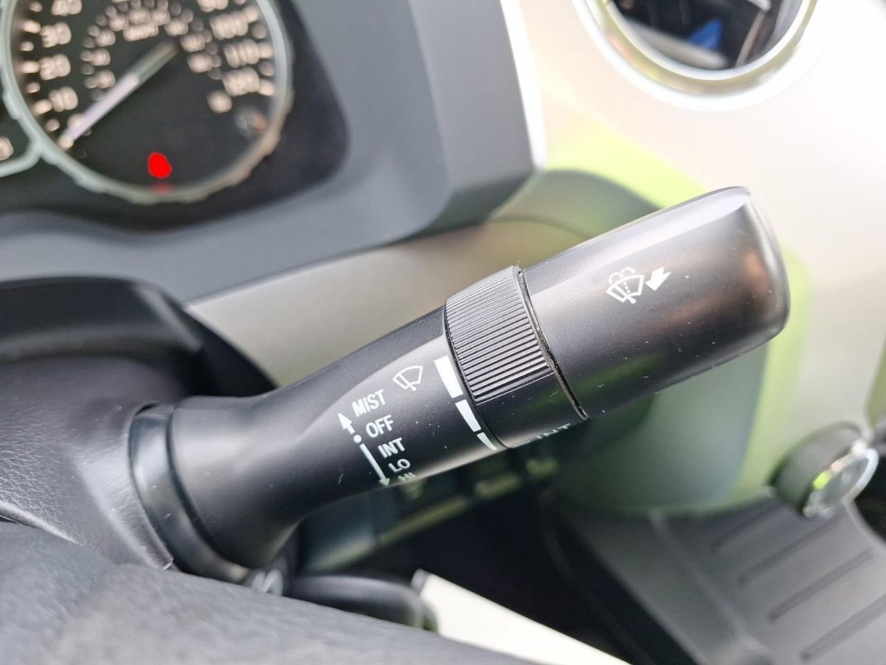 2019 Toyota Tundra 4WD SR5 Hurst TX