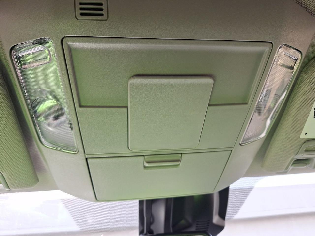 2019 Toyota Tundra 4WD SR5 Hurst TX