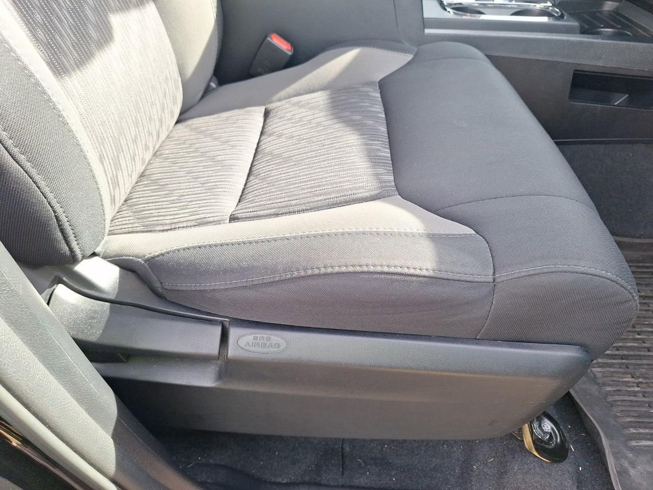 2019 Toyota Tundra 4WD SR5 Hurst TX