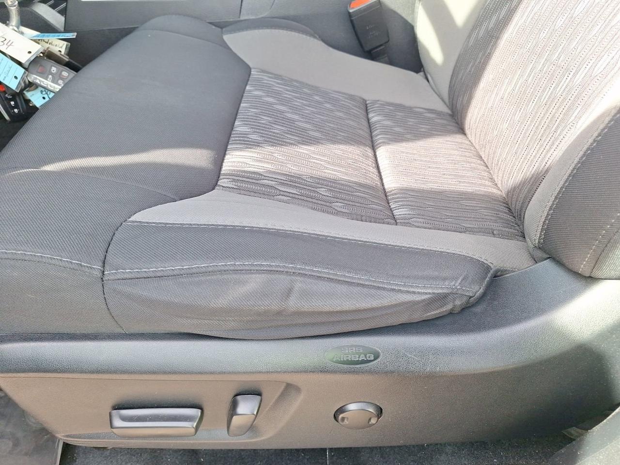 2019 Toyota Tundra 4WD SR5 Hurst TX