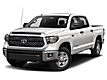 2019 Toyota Tundra 4WD SR5