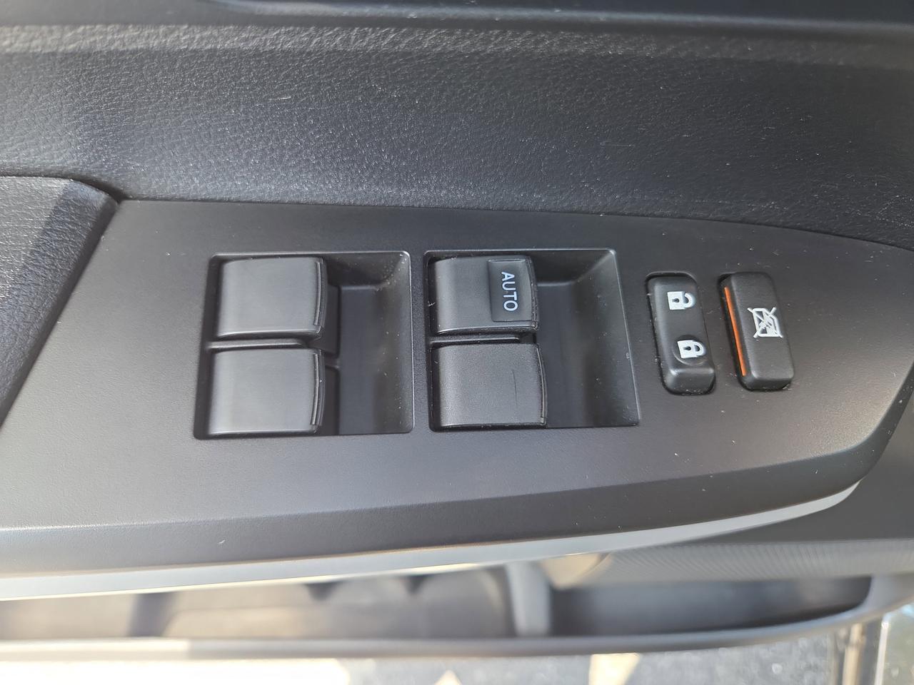 2019 Toyota Tundra 4WD SR5 Hamburg PA