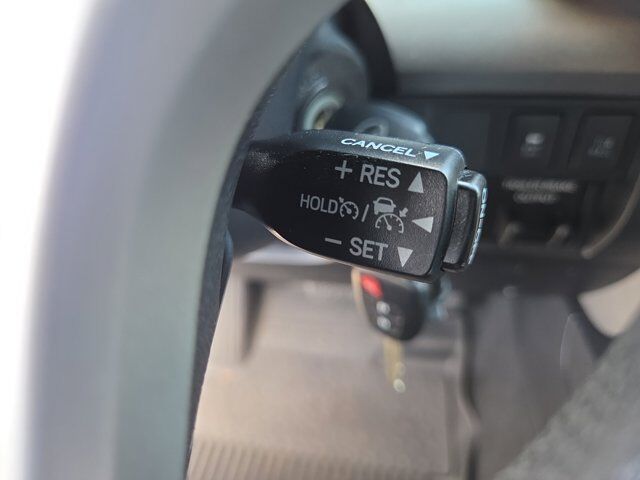 2019 Toyota Tundra 4WD SR5 HAMBURG PA