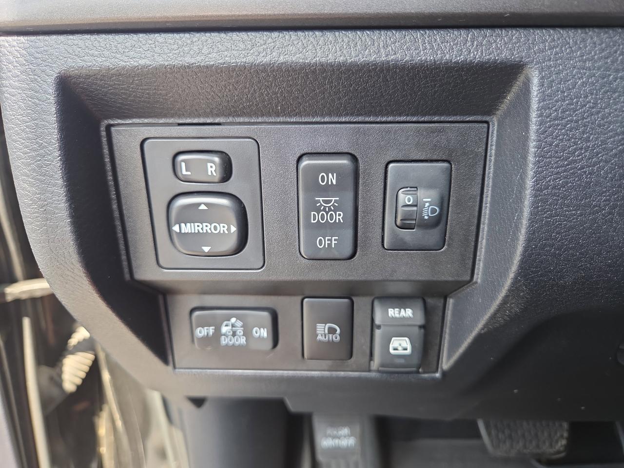 2019 Toyota Tundra 4WD SR5 Hamburg PA