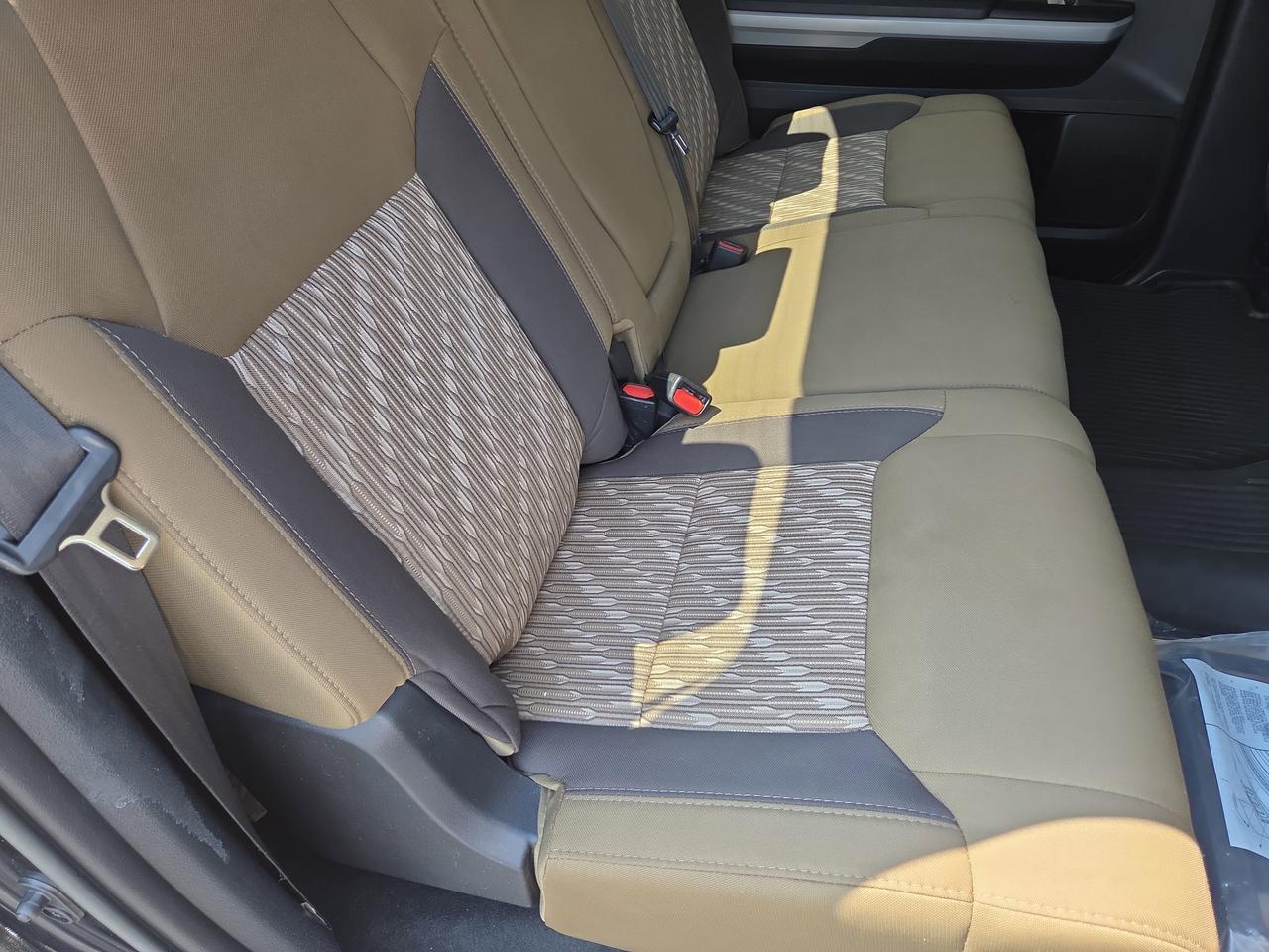 2019 Toyota Tundra 4WD SR5 Hamburg PA