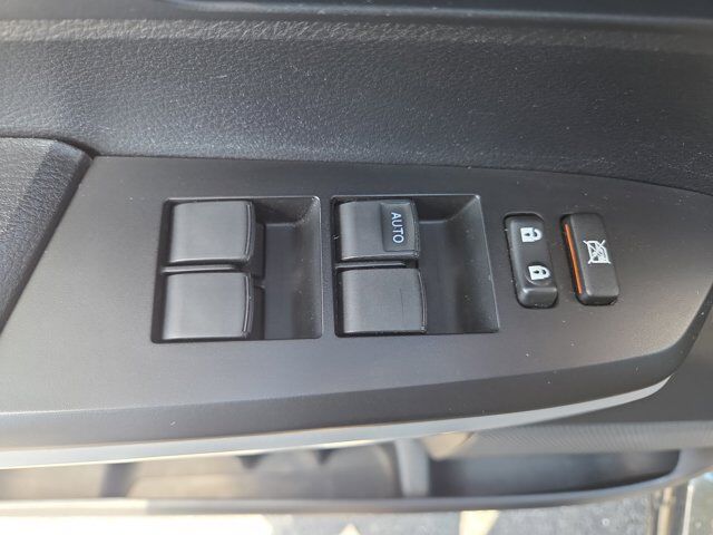 2019 Toyota Tundra 4WD SR5 HAMBURG PA