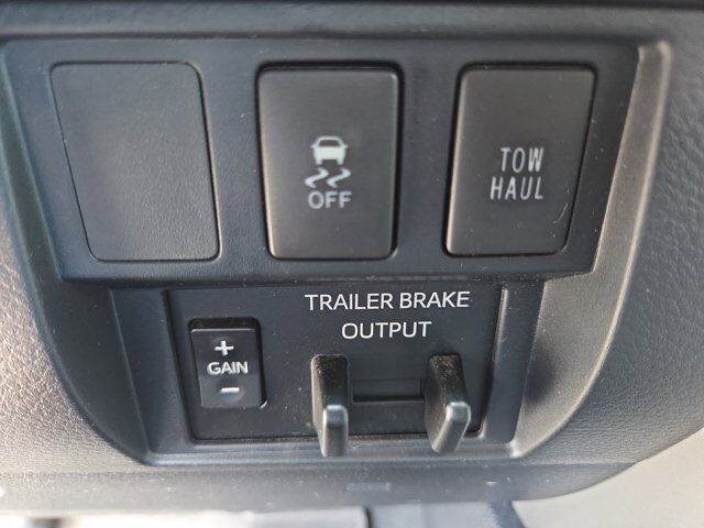 2019 Toyota Tundra 4WD SR5 HAMBURG PA