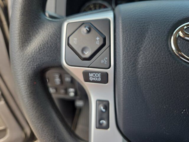 2019 Toyota Tundra 4WD SR5 HAMBURG PA