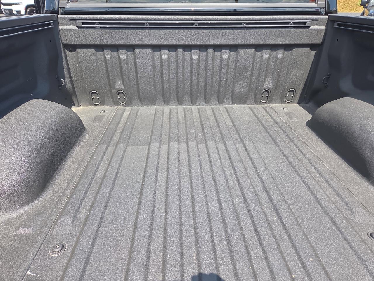 2019 Toyota Tundra 4WD SR5 Hamburg PA