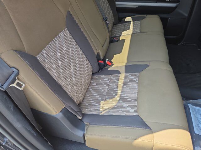 2019 Toyota Tundra 4WD SR5 HAMBURG PA